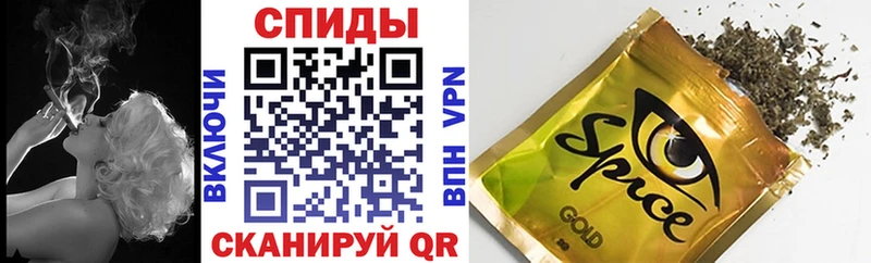 БУТИРАТ оксана  Лодейное Поле 