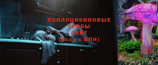амфетамин Алексеевка