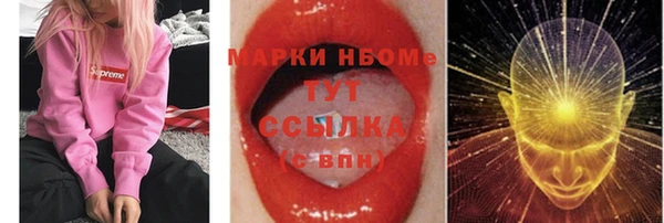 МДПВ Алзамай